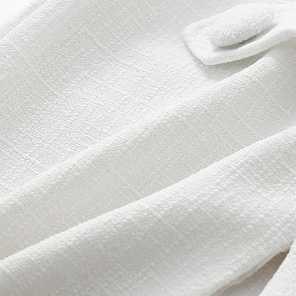 Trajes blancos para niños, vestido Formal de fiesta de bautismo a la moda, chaleco, chal, pantalones cortos, sombrero, conjuntos de 4 Uds., conjunto de ropa de Boutique de cumpleaños para niños