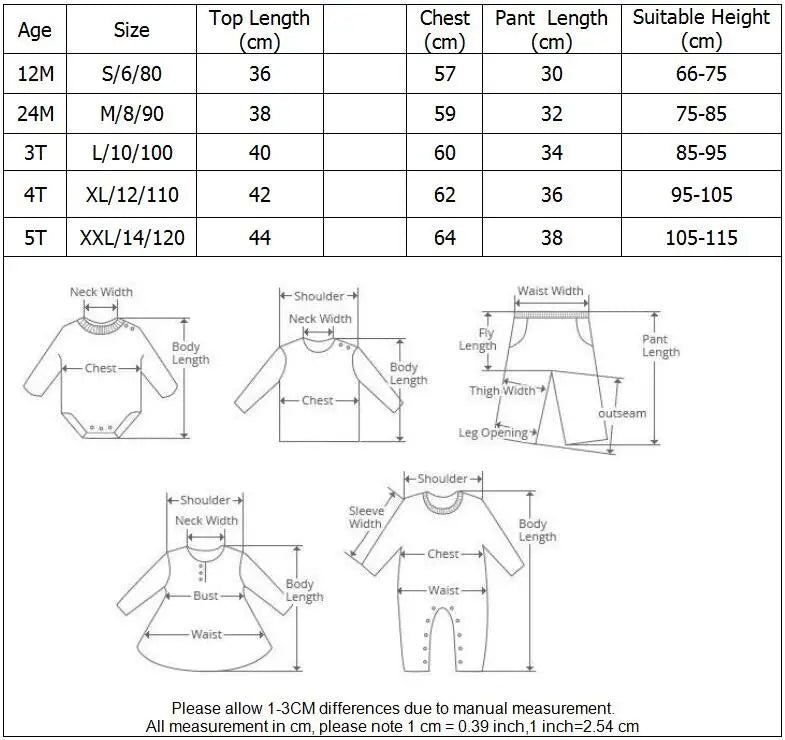 Nuevos conjuntos de ropa vaquera de verano para niños, camiseta Lerrer de dibujos animados a la moda para niños, pantalones cortos, 2 uds., trajes informales para bebés