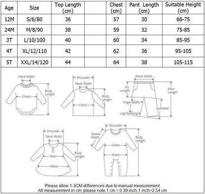 Nuevos conjuntos de ropa vaquera de verano para niños, camiseta Lerrer de dibujos animados a la moda para niños, pantalones cortos, 2 uds., trajes informales para bebés