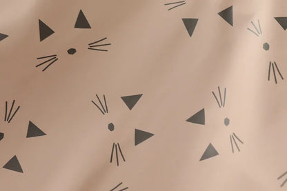Babero suave impermeable para bebé, paño de alimentación ajustable de manga larga para niño pequeño y niña, bata de pintura, delantal para comer comida infantil