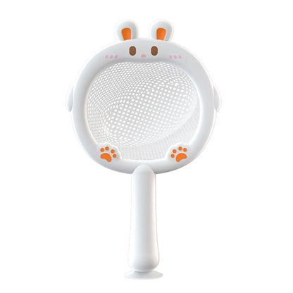 Juguetes con luz LED para bebé, animales bonitos, juguete de baño, agua de natación, flotador de goma suave, pato luminoso de inducción para niños, regalos divertidos
