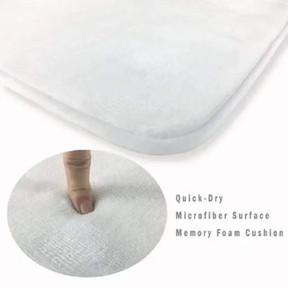Alfombra de astronautas espaciales para sala de estar, decoración del hogar, sofá, mesa, alfombras de área grande, dormitorio, mesita de noche, alfombrilla para puerta de baño