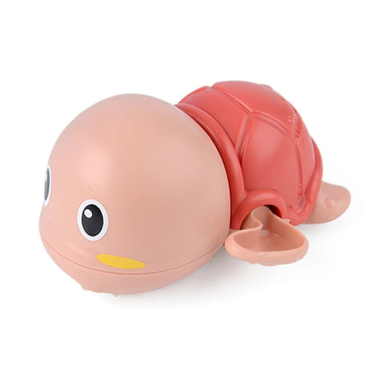 QWZ bebé mono de dibujos animados clásico ducha baño juguete Animal rociador baño natación ducha juguetes educativos para regalo de chico