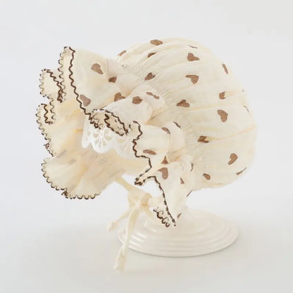 Sombrero de bebé de estilo coreano, sombrero de cubo para bebé recién nacido de verano, sombreros para el sol para niños, gorra de Panamá para niños, gorra de playa para viajes al aire libre, 1 unidad